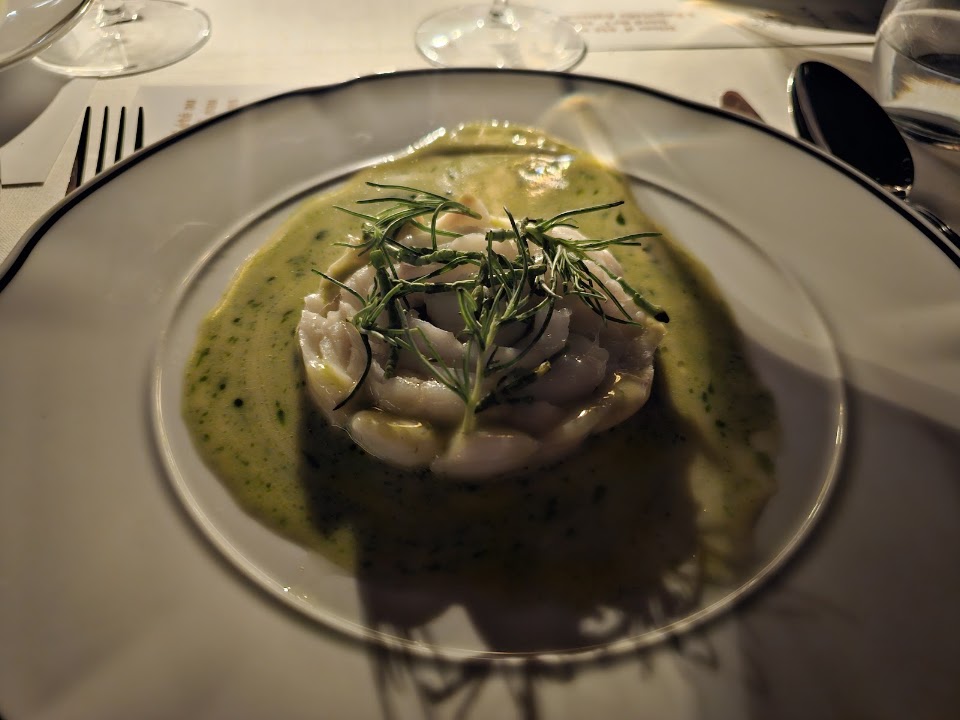 Bagatelle Athens, Vouliagmeni
